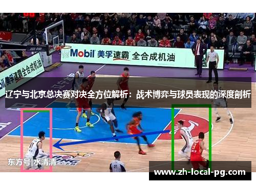 辽宁与北京总决赛对决全方位解析：战术博弈与球员表现的深度剖析