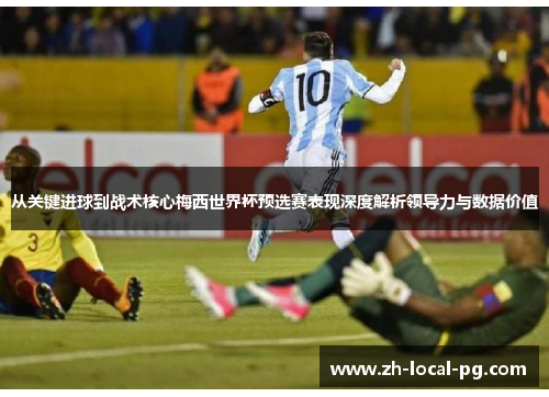从关键进球到战术核心梅西世界杯预选赛表现深度解析领导力与数据价值 从关键进球到战术核心梅西世界杯预选赛表现深度解析领导力与数据价值