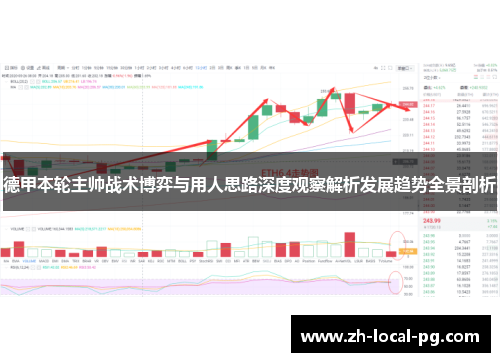 德甲本轮主帅战术博弈与用人思路深度观察解析发展趋势全景剖析